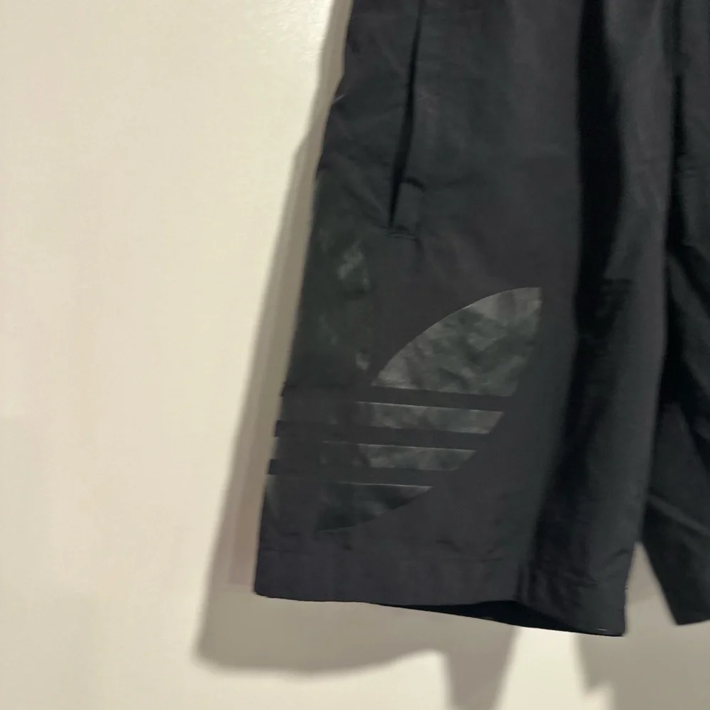 adidas originals sz